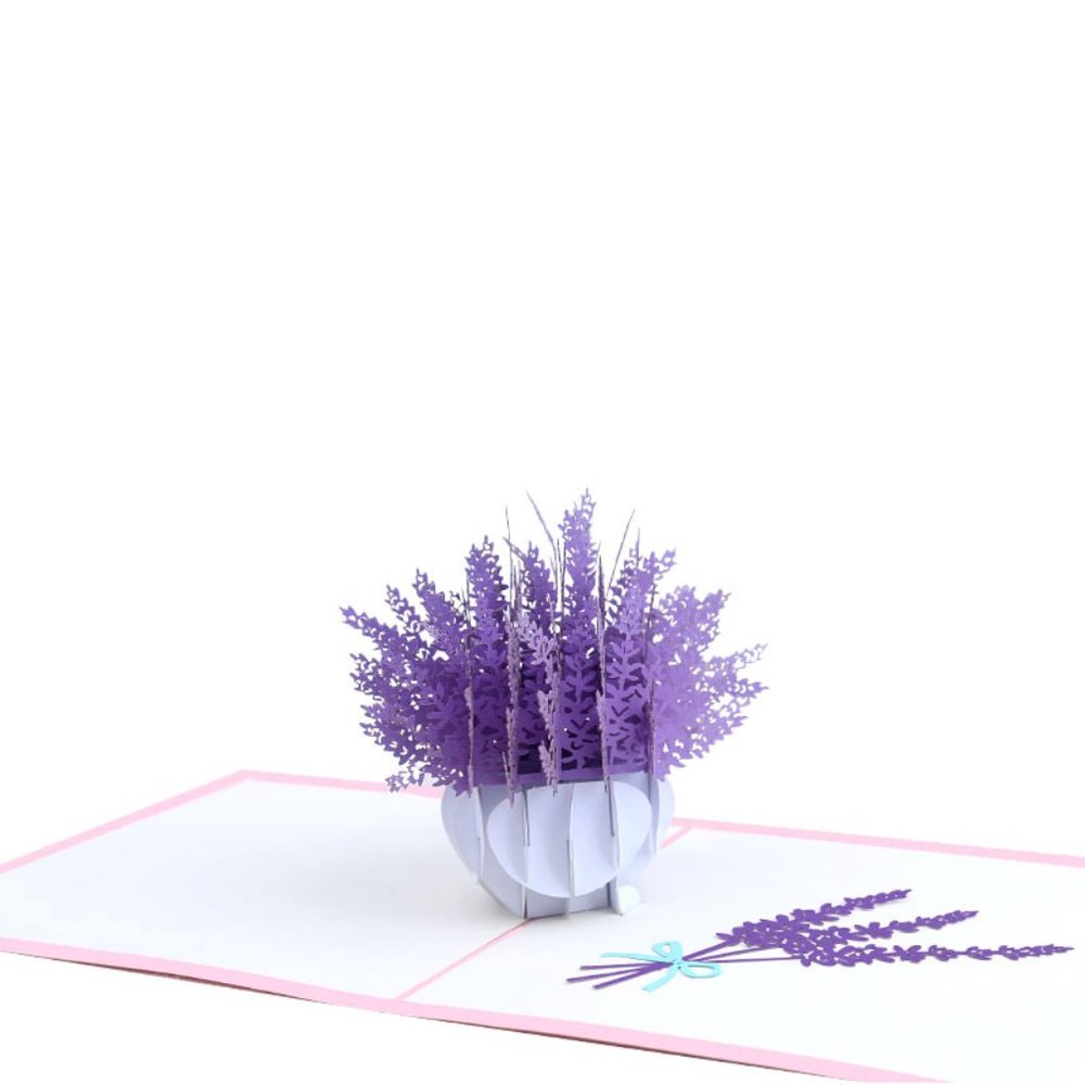 3D Card - Picture 4 of 5